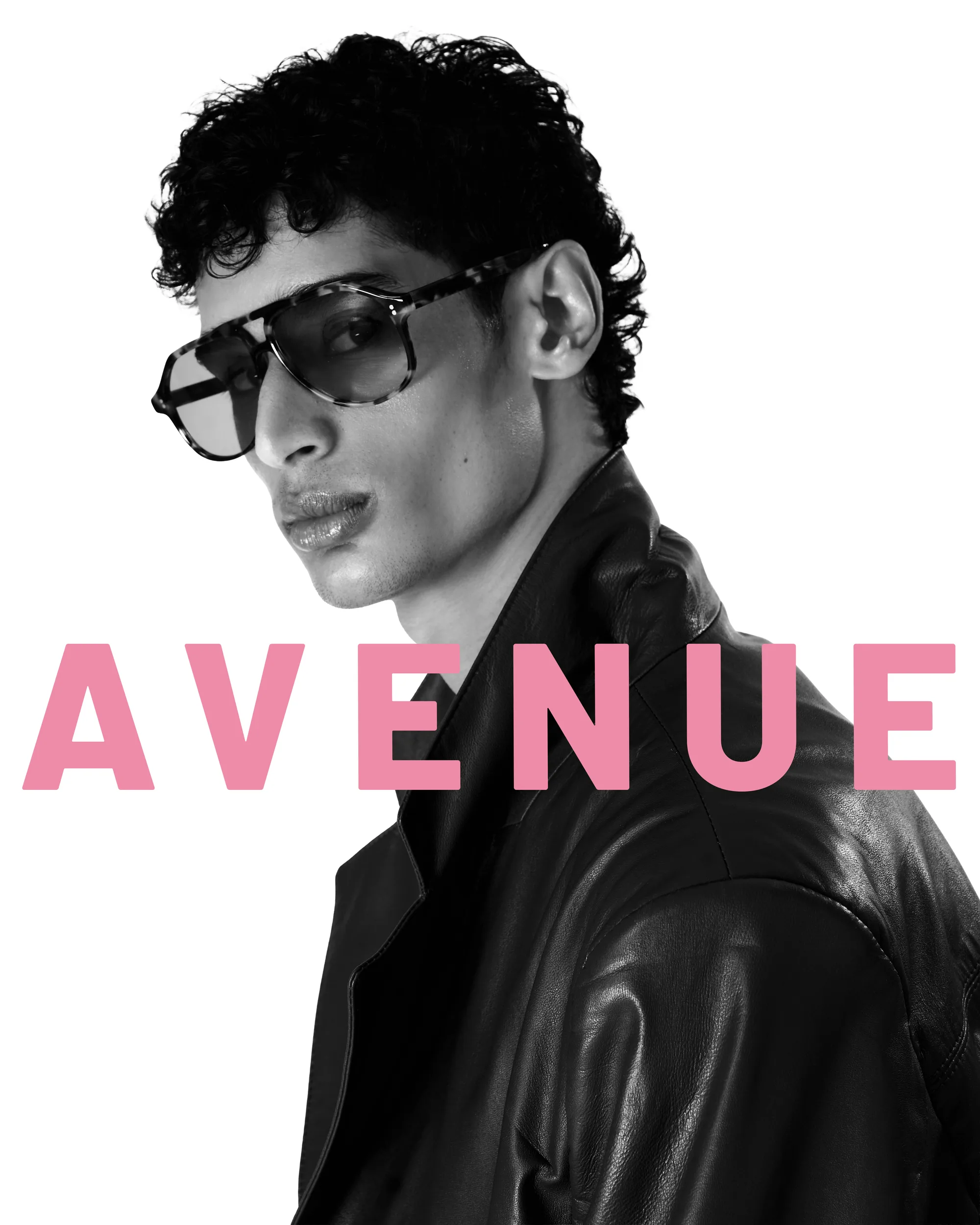 101 Avenue — 20