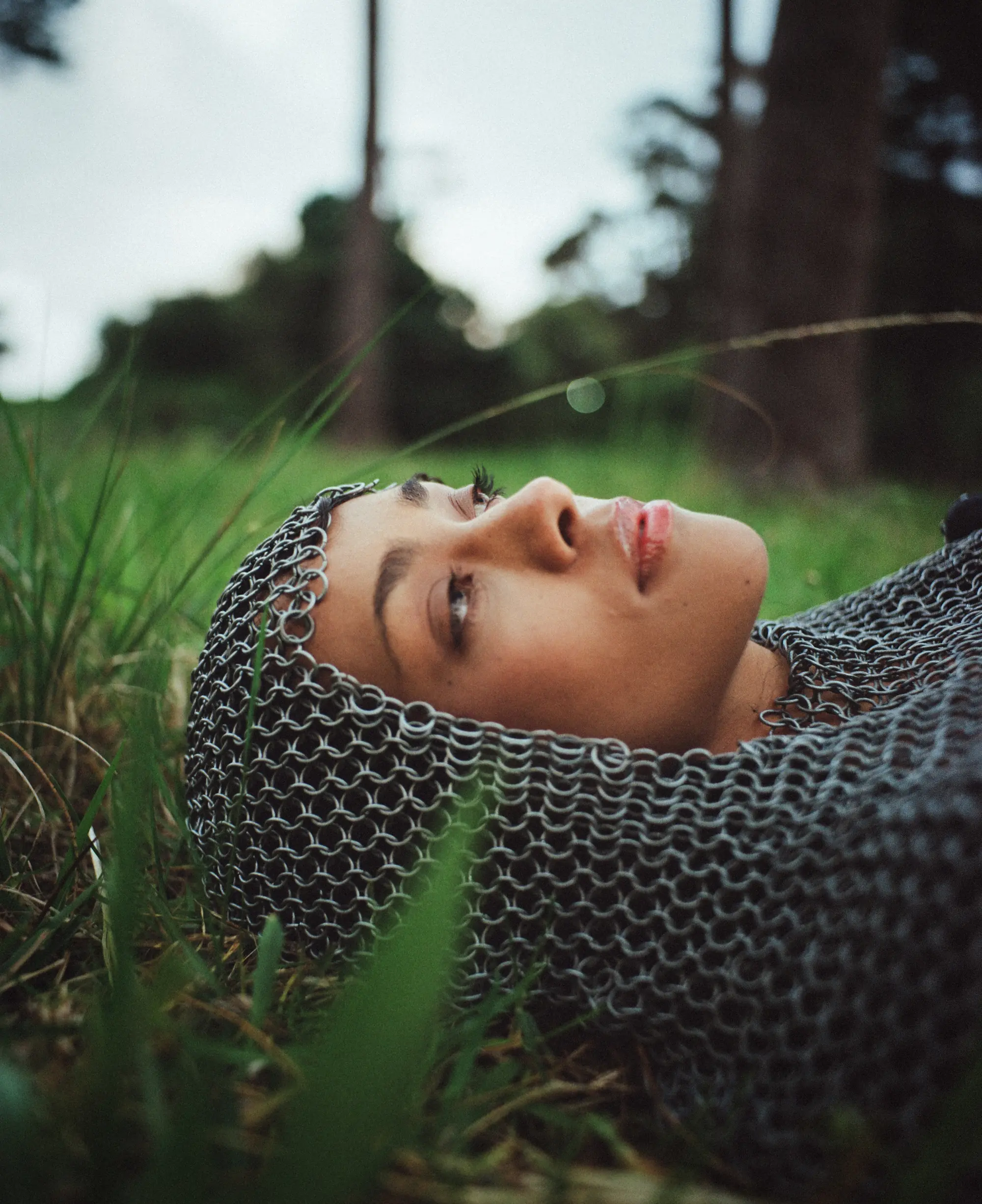 Bambi — 10